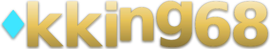 okking68 logo