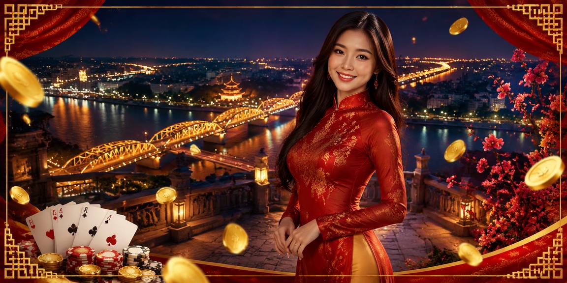 okking68 Dice Viet trên okking68 có gì?