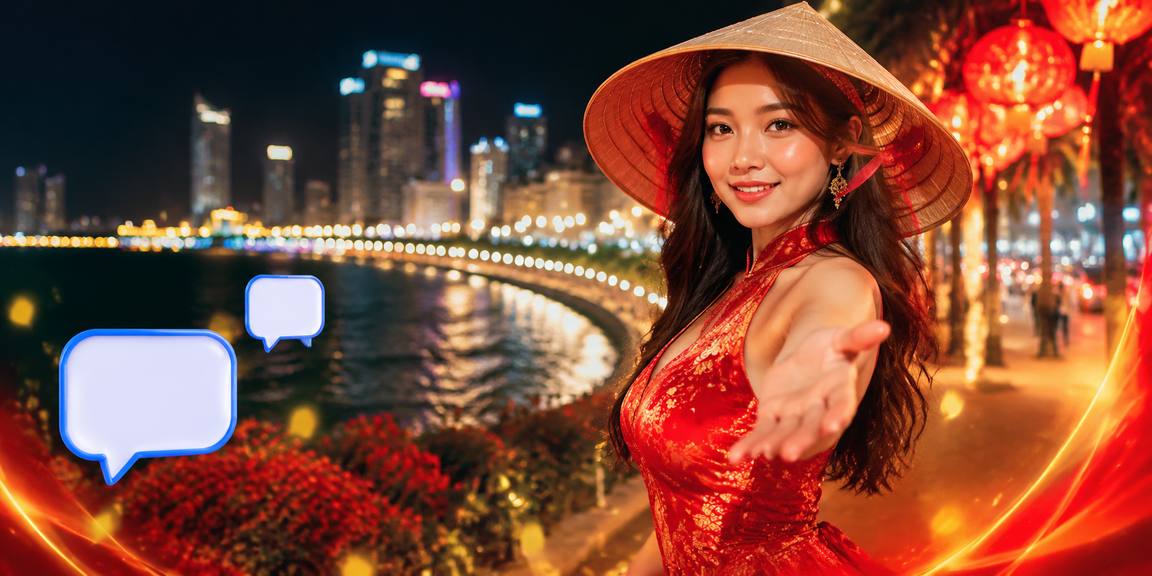 okking68 Quy trình nạp và rút qua Viettel Money tại okking68