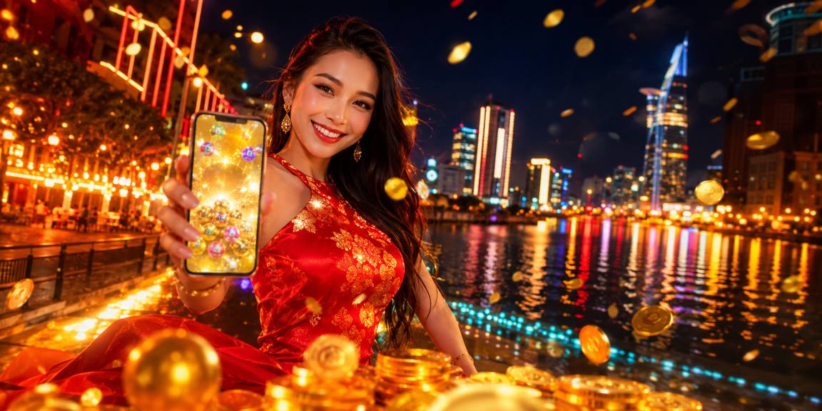okking68 Chuyển Khoản Roulette