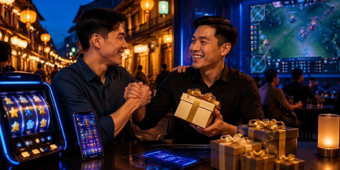 okking68 Hướng Dẫn MoMo