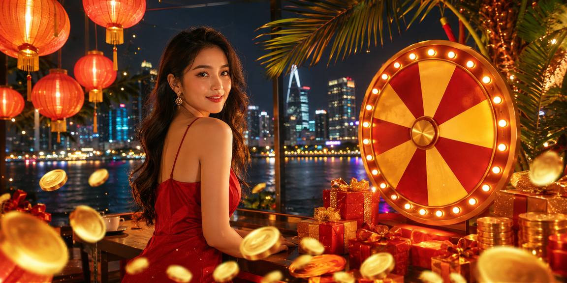 okking68 Đăng ký okking68 — vài bước, vào sảnh ngay